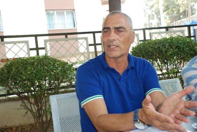 Özkara Ve Aydın’dan Önemli Açıklamalar 3