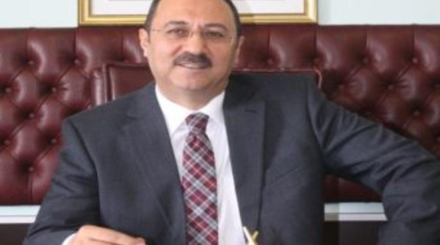 Karadenizbirlik Ay&ccedil;i&ccedil;eği Alım Kampanyasını Başlattı