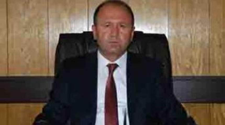 Isparta'da Liselere Sınavsız Kayıt 25 Ağustos'ta Başlıyor