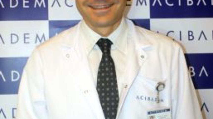 Hepatit B Ve Hepatit C Karaciğeri Vuruyor