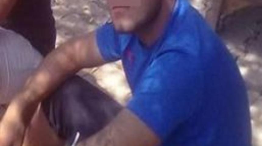 Alkol ve uyuşturucu kullanan iki gen&ccedil; &ouml;ld&uuml;