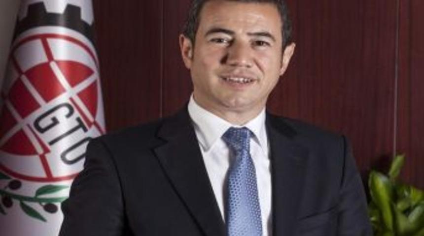 Gto Başkanı Bartık&rsquo;tan Stad A&ccedil;ıklaması