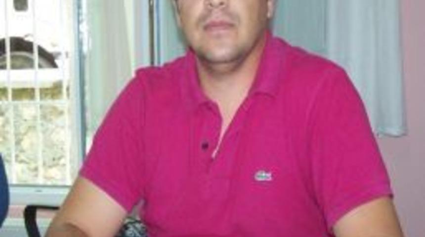 Korkuteli&rsquo;de Beyin Cerrahı G&ouml;reve Başladı