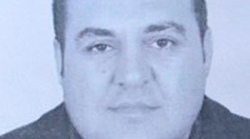 Polisin d&ouml;verek &ouml;ld&uuml;rd&uuml;ğ&uuml; iddiası