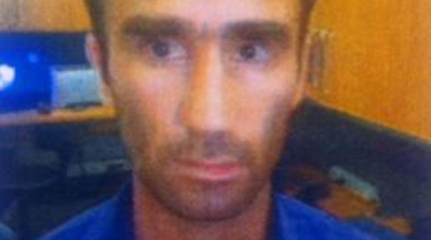 B&uuml;y&uuml;k&ccedil;ekmece gasp&ccedil;ısı, kurbanın evine fayans d&ouml;şemiş