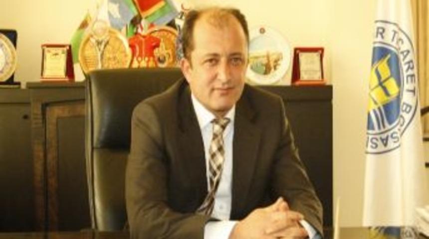 Fasulye &Uuml;reticilerine Kooperatif M&uuml;jdesi