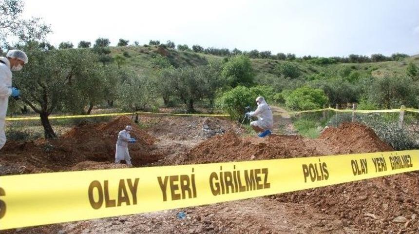 Kahramanmaraş'ta 8 Ayda 157 Olay Delillendirilerek &Ccedil;&ouml;z&uuml;mlendi