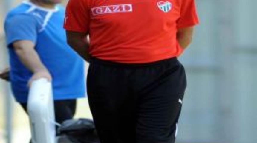 Daum, Hastanede Mauyene Oldu