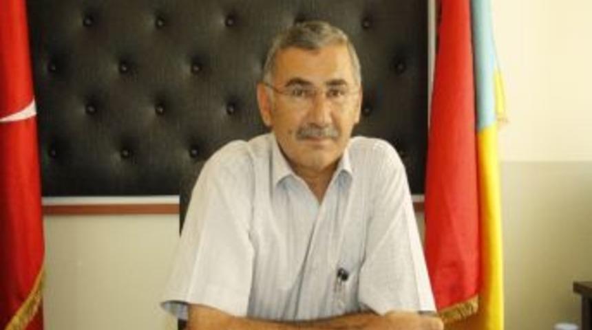 Yetenekli &Ouml;ğrencilere Ek Kontenjan