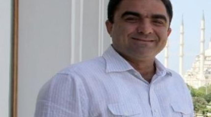 TMO&rsquo;nun Erken M&uuml;dahalesi Mısır &Uuml;reticisini Sevindirdi