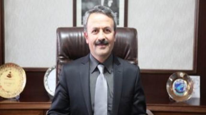 As&uuml;, Gtap Eğitim Programına Ev Sahipliği Yapıyor