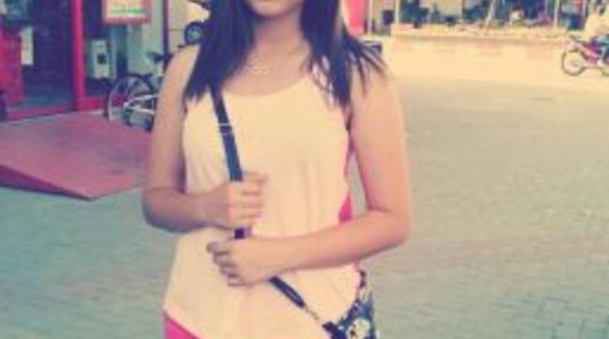 Sevgilisinden ayrılan liseli kız intihar etti