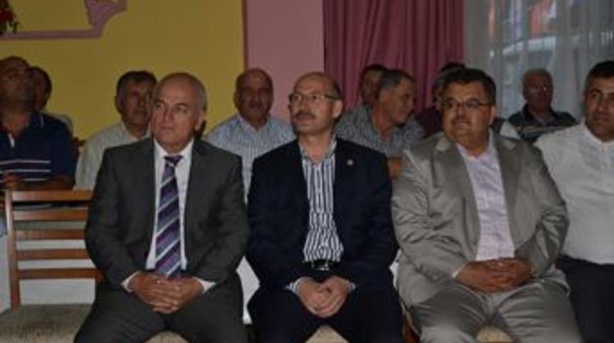 Neden AKP kazanır, CHP kaybeder?