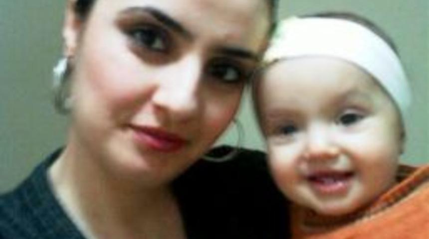 Fıtık Ameliyatı Sonrası Hayatını Kaybetti