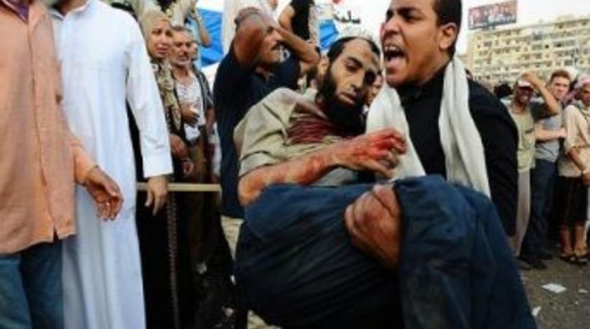 Anadolu Gen&ccedil;lik Derneğinden &Ccedil;ağrı: