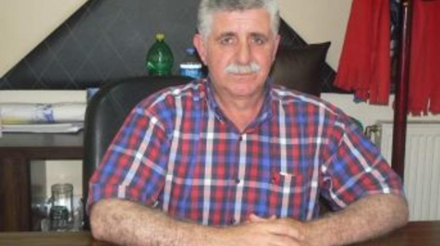 Boz&uuml;y&uuml;kspor Yeni Sezona Hazır