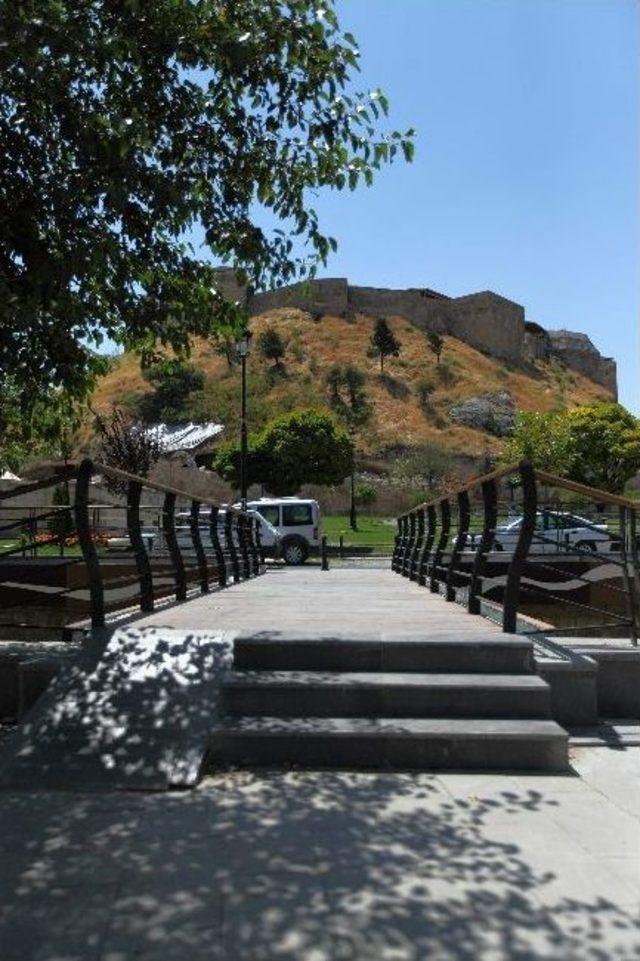 Hıra K&ouml;pr&uuml;s&uuml;&rsquo;ne B&uuml;y&uuml;kşehir Sahip &Ccedil;ıktı 2