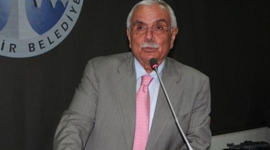 Tuncel: &ldquo;s&uuml;per Lig İ&ccedil;in Ne Gerekiyorsa Yapmaya Hazırım"