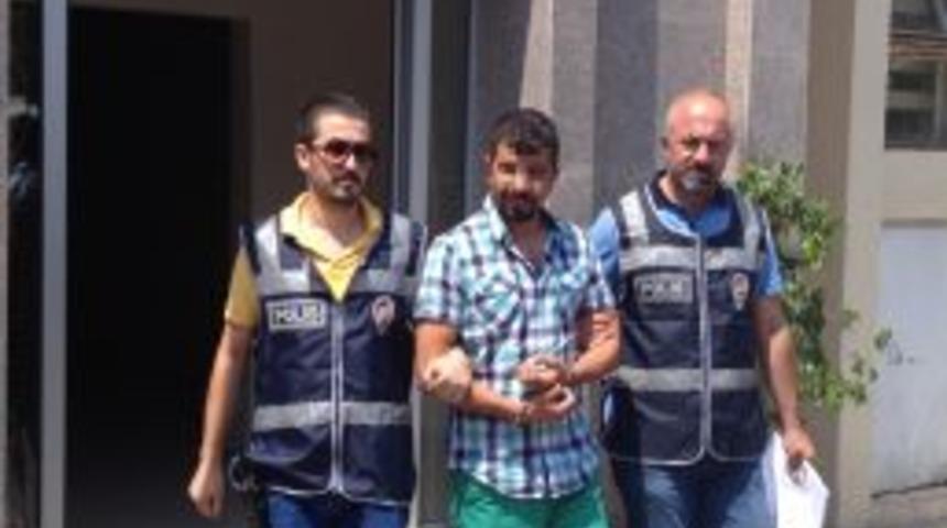 Telefon Dolandırıcısına Polis Oyunu