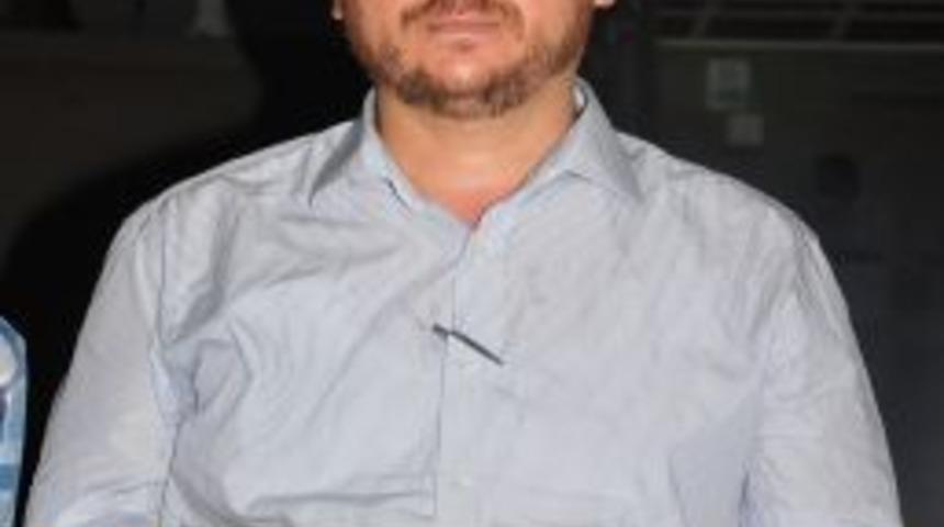 Mısır'da Cuntanın Yaptığı Katliamlar Lanetlendi