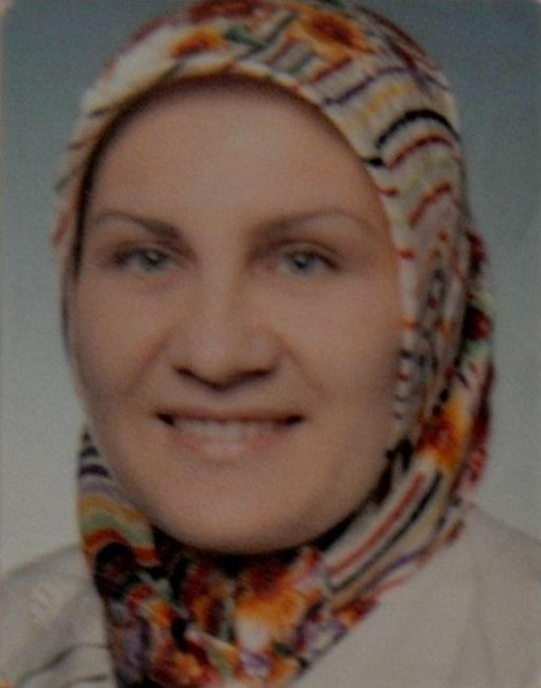 Takla atan ara&ccedil;ta 1 kişi &ouml;ld&uuml;, 3 kişi yaralandı