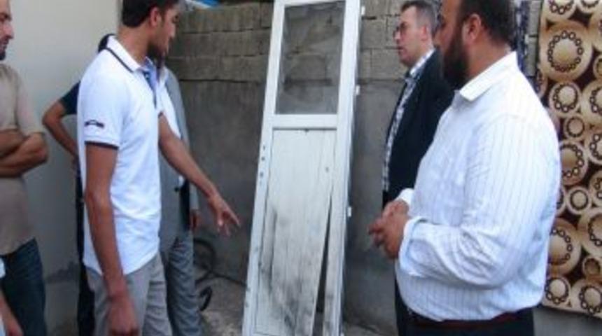 PKK&rsquo;nın S&ouml;zde Gen&ccedil;lik Yapılanmasının Saldırısına Uğrayan Aileler Konuştu
