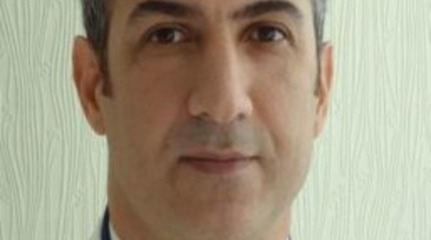 Anne Babalara Tv Uyarısı