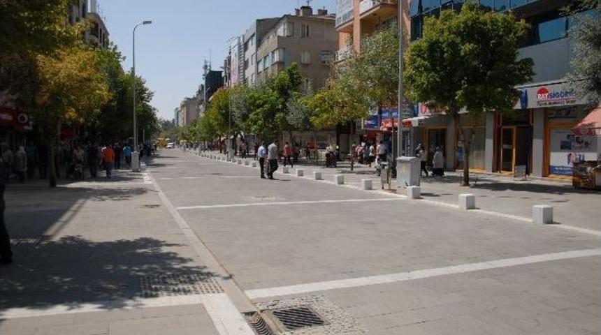Eyl&uuml;l Ayında Beş A&ccedil;ılış Yapılacak