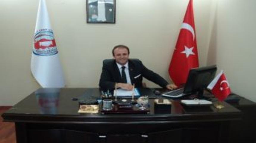 Emlak M&uuml;şavirliği Yasalaşıyor