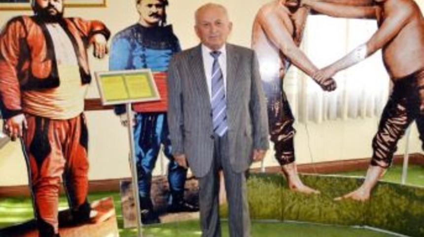 "doping Yapana Hapis Cezası Verilsin"