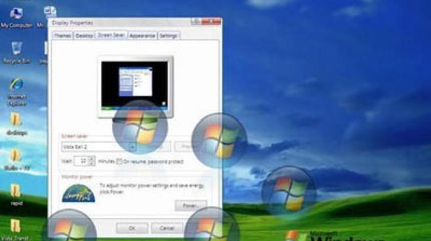Laptop şarjınız &ccedil;abuk mu bitiyor?