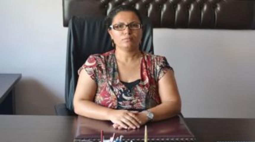 Sıcak Hava Baş Ağrısı Yapıyor