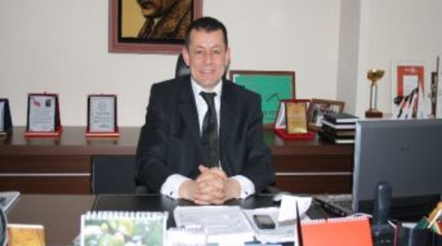 Espiye&rsquo;de &Uuml;niversite &Ouml;ğrencilerine Eşya Yardımı Kampanyası