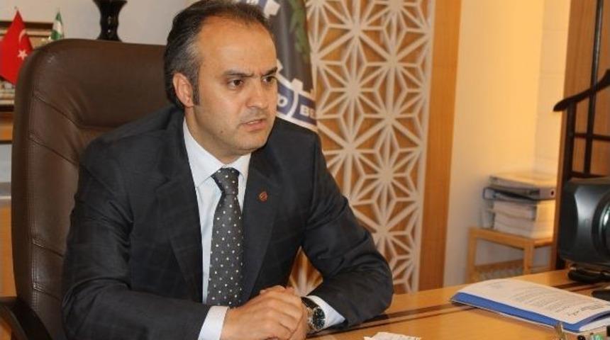 &ldquo;masam&rdquo; İ&ccedil;in &Ouml;d&uuml;ll&uuml; Logo Yarışması