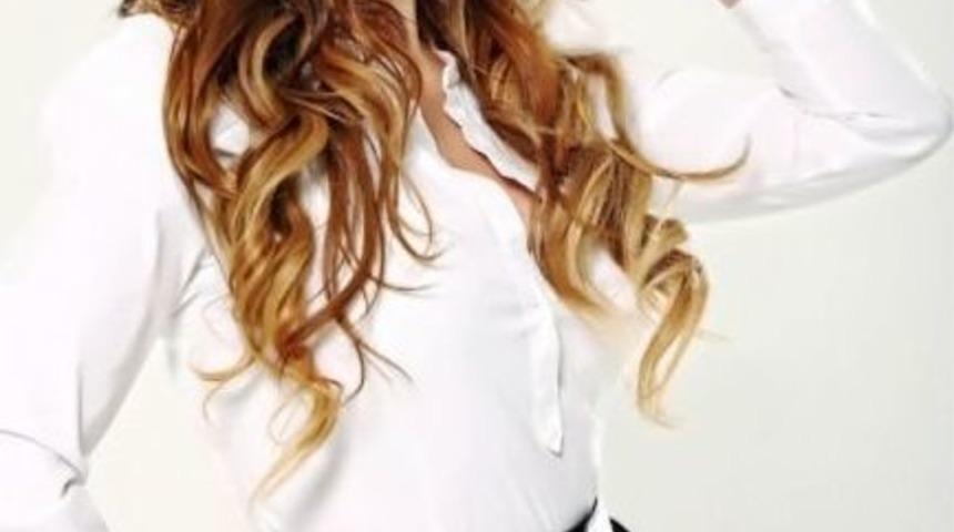 Nil&uuml;fer Sokağa &Ccedil;ağırıyor