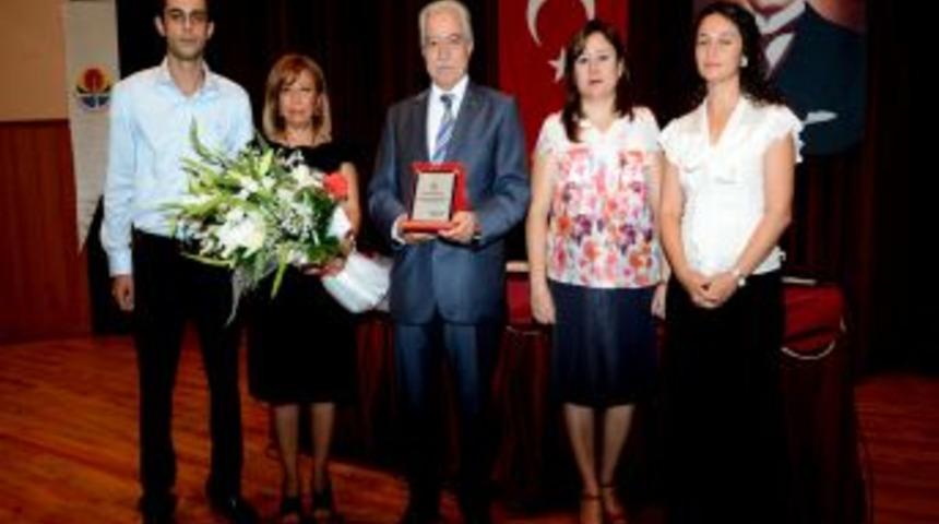 B&uuml;y&uuml;kşehir&rsquo;de 234 S&ouml;zleşmeli Personel Kadro Aldı