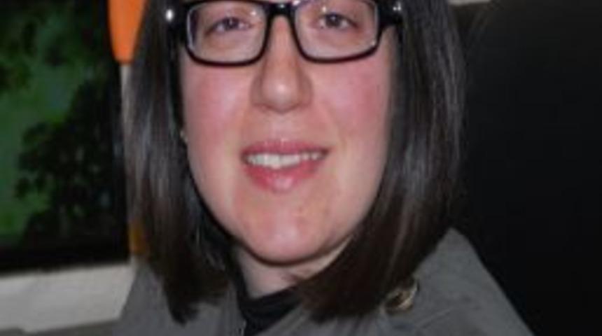 Gıda İşletmelerine Kayıt Belgesi Uyarısı