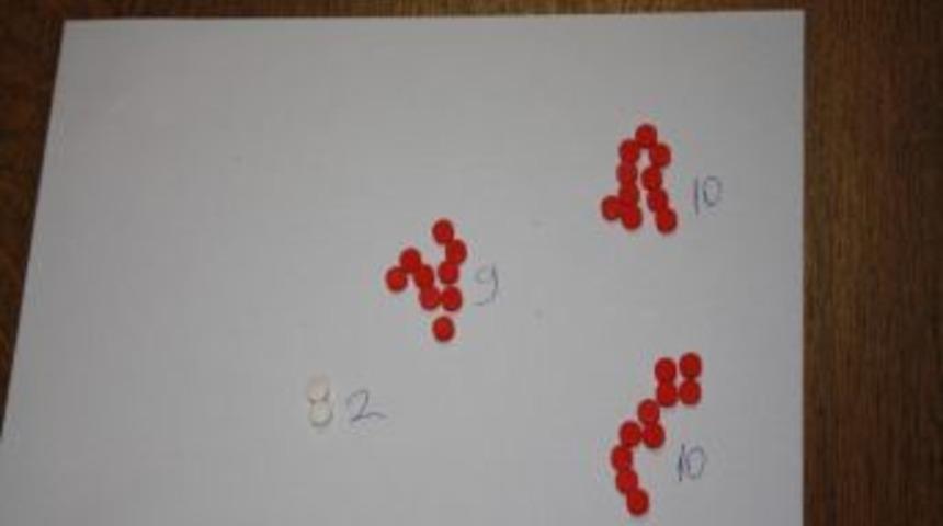 Pozantı'da Uyuşturucu Hap İle Yakalanan 2 Kişi Tutuklandı