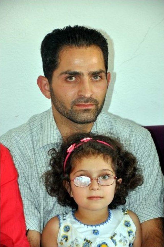 (&ouml;zel Haber) Yahyalılı Turizmci, 4 Suriyeli Aileyi Evinde Misafir Ediyor 1