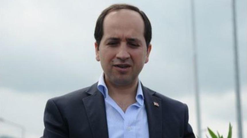 Arhavililer, Vali Kalkan&rsquo;ı Il Sınırına Kadar Uğurladı