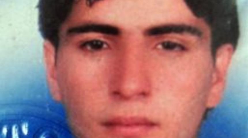 Komşusunu &Ouml;ld&uuml;ren Şahıs I&ccedil;in M&uuml;ebbet Istendi