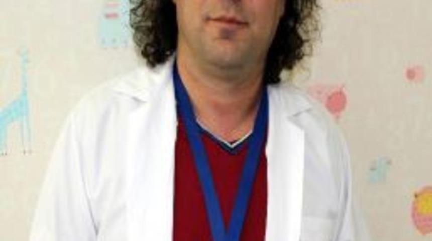 Çocuk Yaşlarda Sünnet Olmanın Önemine Dikkat