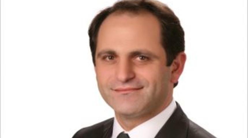 Ecevit Keleş,  17 Ağustos 1999 depreminın 14. Yıld&ouml;n&uuml;m&uuml;