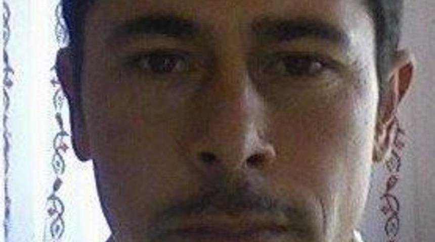 Kayseri'de Silahlı Kavga: 1 &Ouml;l&uuml;, 2 Yaralı