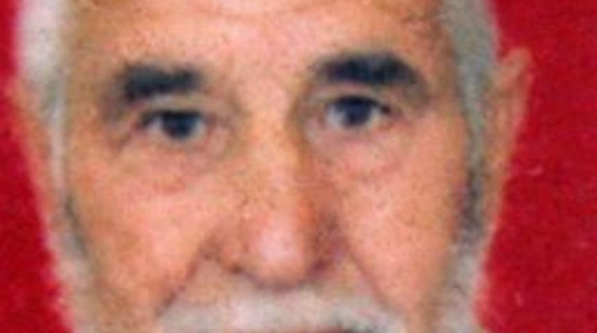 G&uuml;vercin Kafesini Tamir Ederken D&uuml;ş&uuml;p &Ouml;ld&uuml;