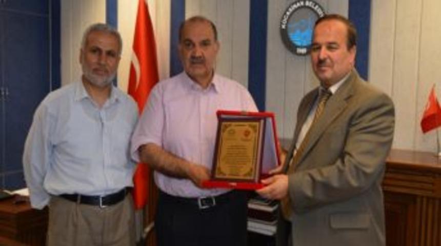 Festival, G&ouml;me&ccedil; Fasulyesinin &Uuml;retimini Artırdı