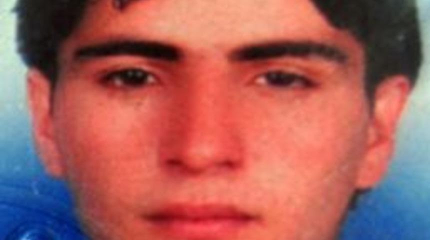 Taciz Cinayetine &Ouml;m&uuml;r Boyu Hapis İstemi