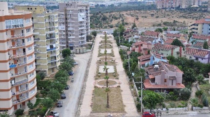 Medeniyet Yolunda T&uuml;rk &Acirc;limlerinin Heykelleri Sergilenecek
