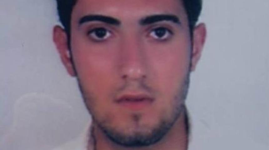 Samandağ'da Motosiklet Kazası: 1 &Ouml;l&uuml;, 1 Yaralı