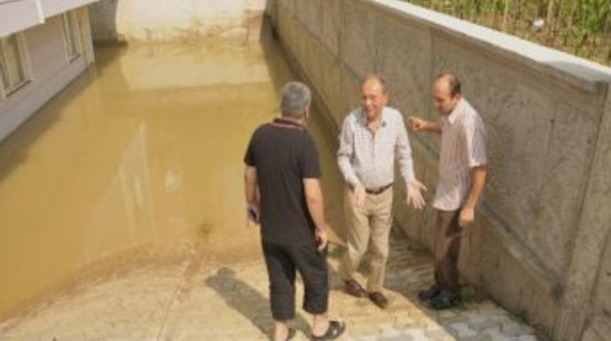 Burma&rsquo;dan &ldquo;bodrum&rdquo; &Ouml;nerisi